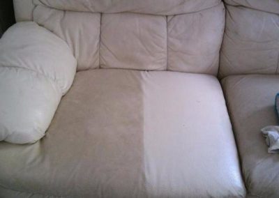 Veja o Antes e Depois