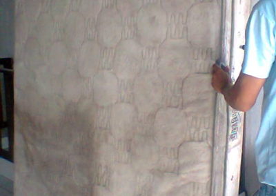 Remoção de Manchas em Fortaleza